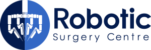 Best robotic cancer surgery in Ahmedabad