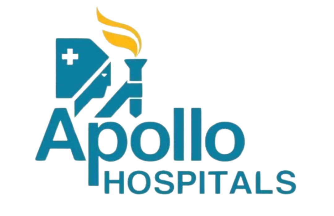 dr. harsh shah best cancer treatment in ahmedabad india at apollo hospital 2