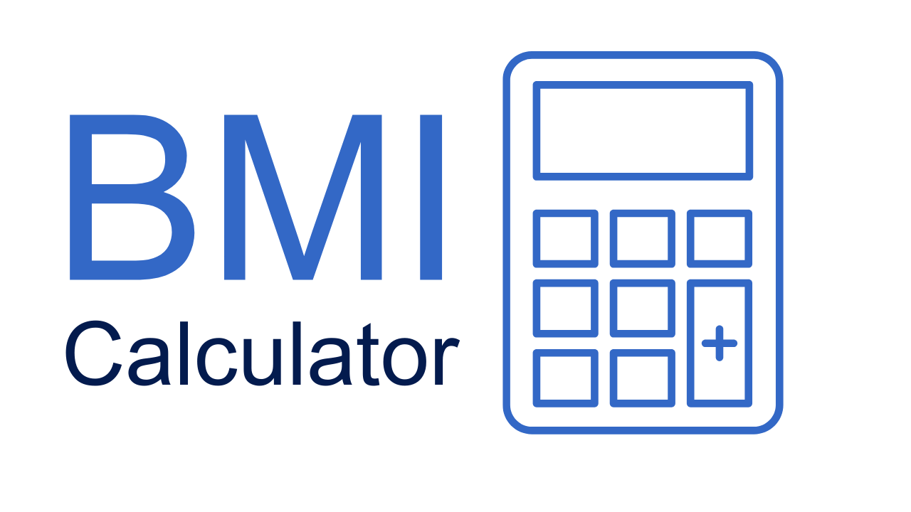 BMI Calculator | Know Your Body Mass Index Instant