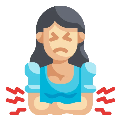 Abdominal Pain