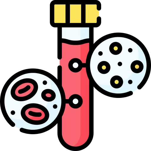 Anemia