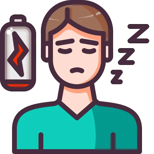 Fatigue