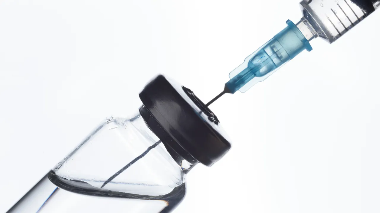 Immunotherapy