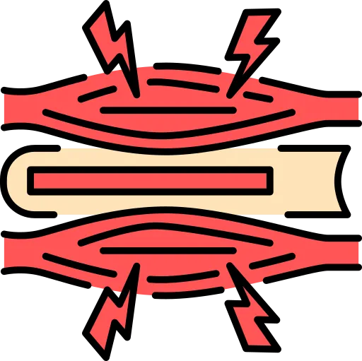 Lump or Mass in the Side or Abdomen
