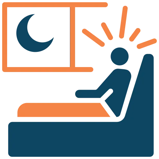 Nocturia