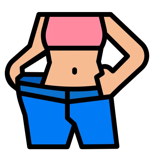 Unexplained Weight Loss
