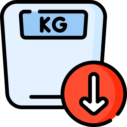 Weight Loss