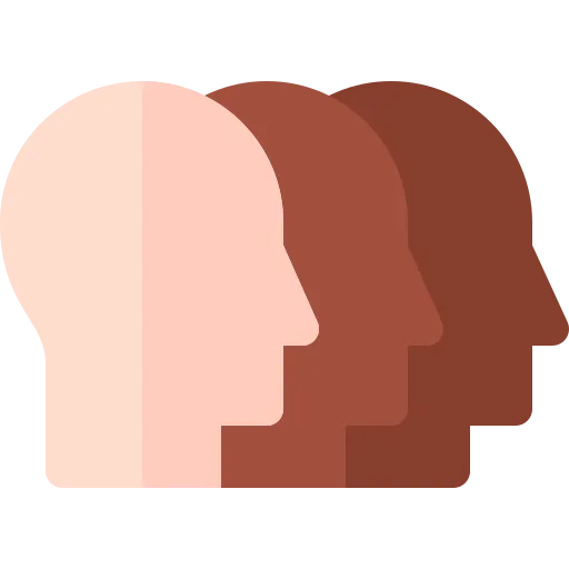 जाति (Race)