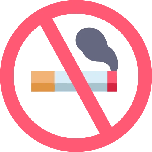 धूम्रपान (Smoking)