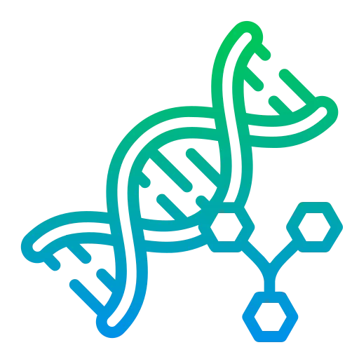 पारिवारिक इतिहास और आनुवंशिक कारण Family History and Genetic Factors