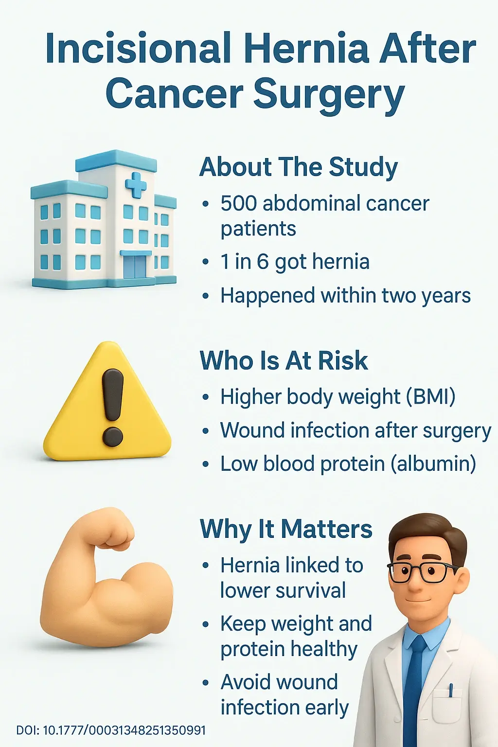Risk-Factors-for-Postoperative-Incisional-Hernia-and-Its-Effects-on-Long-Term-Outcomes-After-Gastrointestinal-and-Hepatopancreaticobiliary-Cancer-Surgery-DOI-10.117700.webp
