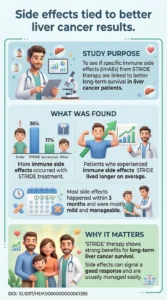 Immune-mediated adverse events and overall survival with tremelimumab plus durvalumab and durvalumab clinical trial.DOI 10.1097HEP.0000000000001385
