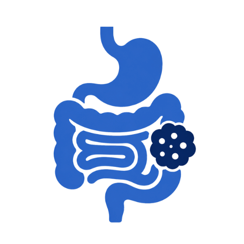 Gastrointestinal Cancers