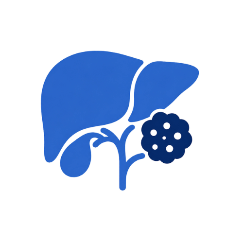 Hepatobiliary Cancer